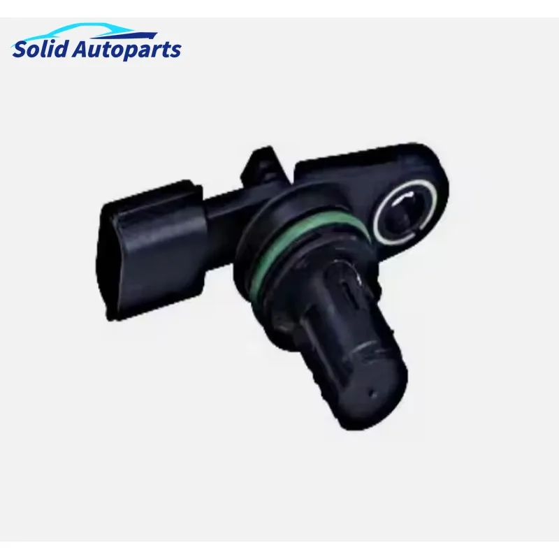 

23731-00Q0M Camshaft Position Sensor For Nissan Cube Juke Micra Np300 Pulsar Qashqai X-Trail 2376000Q0D 23760-00Q0E