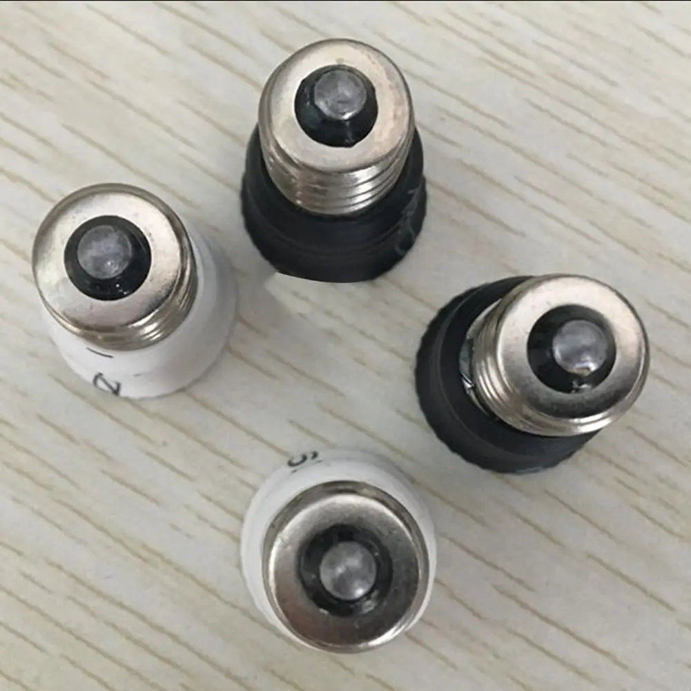 Support de lampe convertisseur E12 à E14, base d'ampoule LED, accessoires d'éclairage de haute qualité