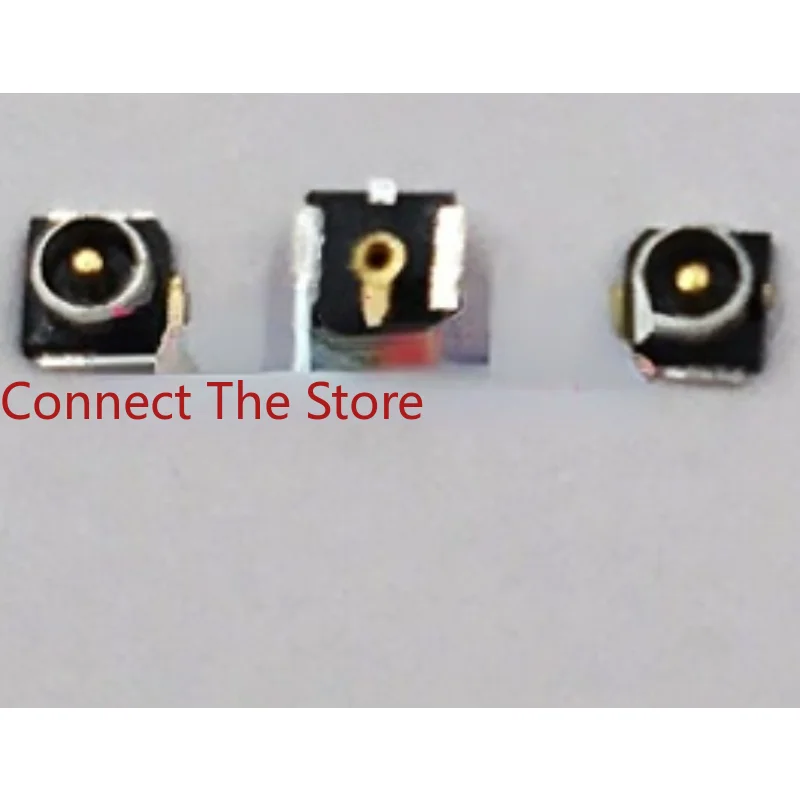 10PCS 20369-001E-03 Antenna Mount Direct Shooting