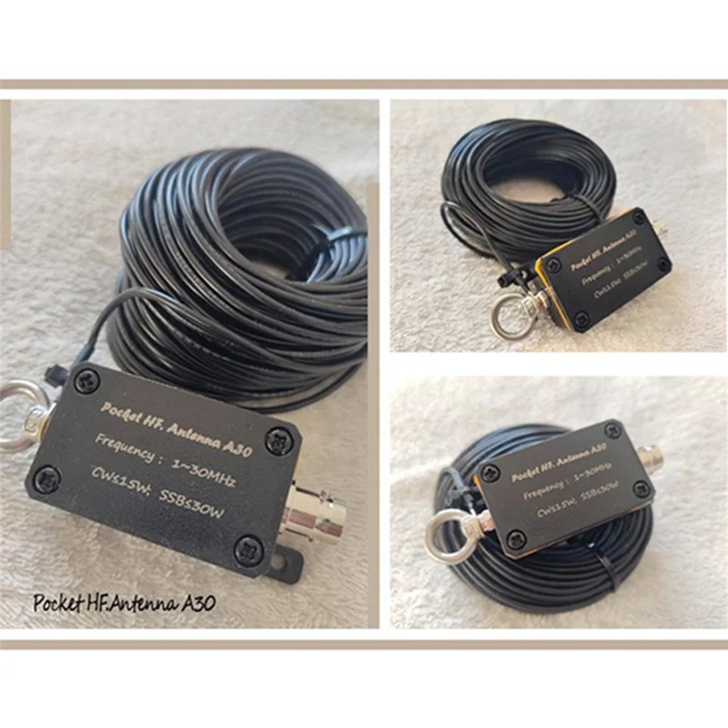 antenne-de-poche-a72t-1-30mhz-antenne-a-ondes-courtes-a30-antenne-a-large-bande-antenne-a-ondes-courtes