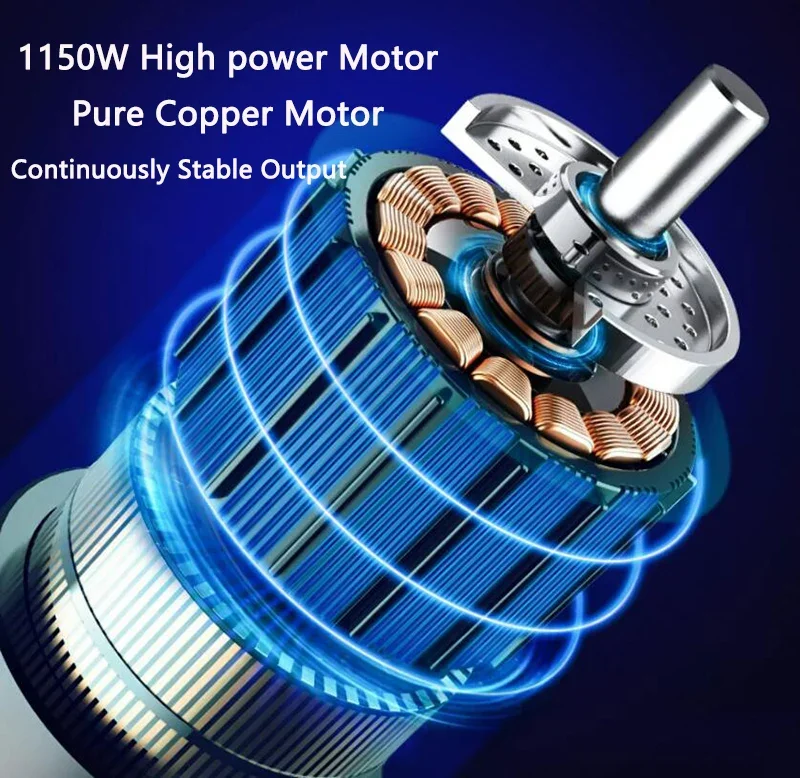 Máquina de perfuração hidráulica elétrica de 10mm de espessura, ângulo de canal de aço, abertura de buraco de cobre/alumínio/ferro/perfurador de placa de aço