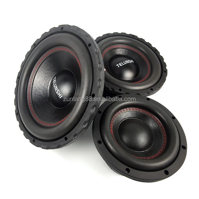 Factory Oem 12 Inch…