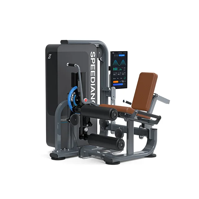 Smart Gym Professio… - image