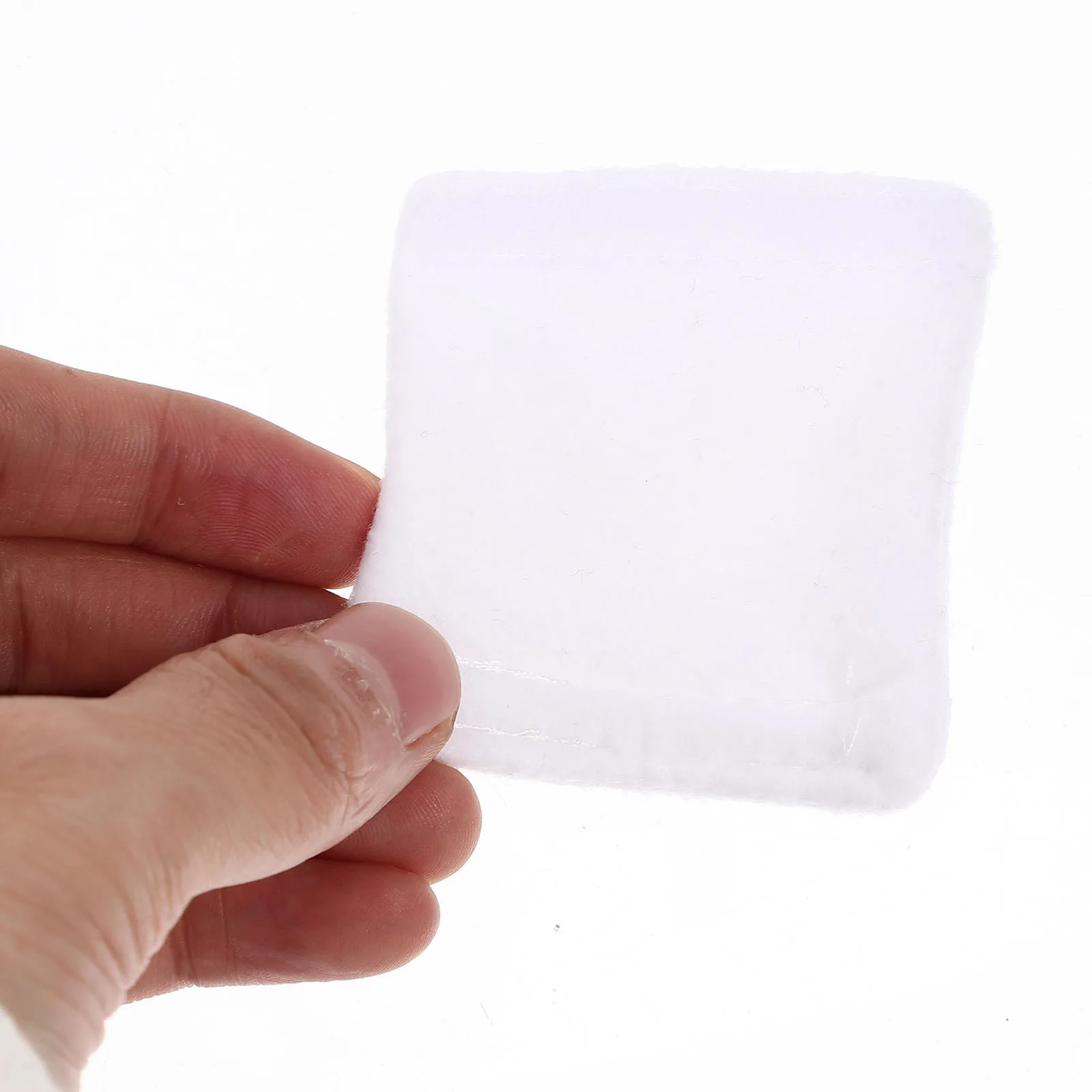 

6Pcs Sunglasses Ear Cushions Soft Protective Ear Pads Relieve Soreness for Glasses and Facial Mask Use Sunglasses Supplies