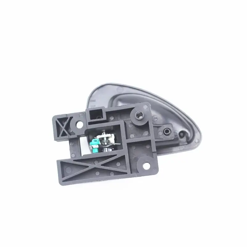 Auto parts High quality Door Inner Handle Interior Door Handle For Chana Benni CV6