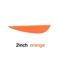 2in orange