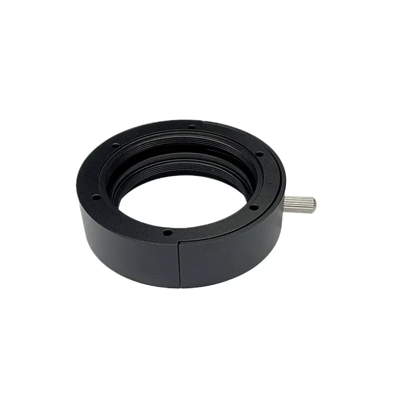 2 Inch Filter Drawer M54 Interface Drawer Core Filter Holder Astronomical Photography Telescope Accessories