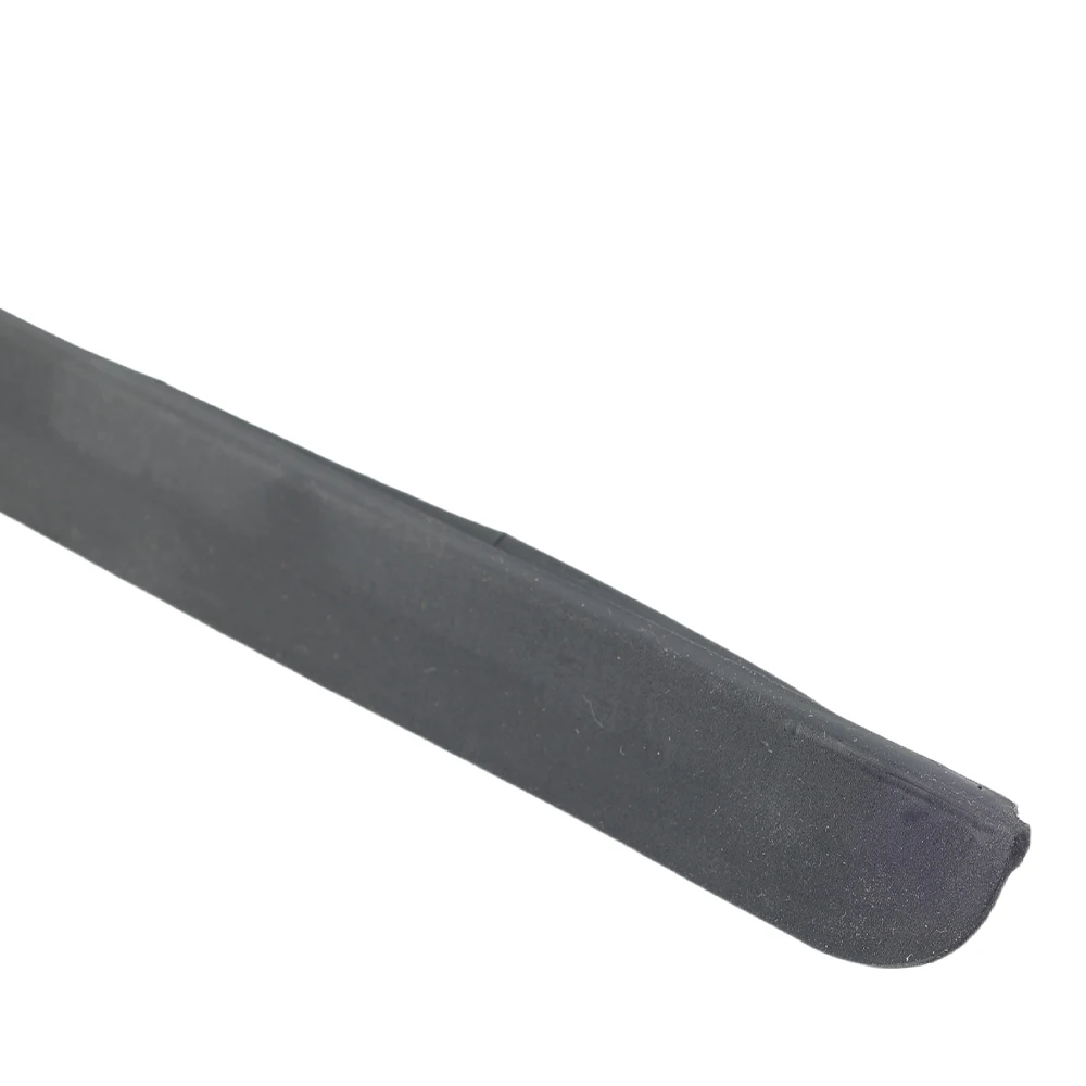 Frontscheibe Windschutzscheibe Außendruck Gummi Dichtungsstreifen für Ford Mondeo 2001-2007 Windschutzscheibenverkleidung Säule Autozubehör – Detail 7