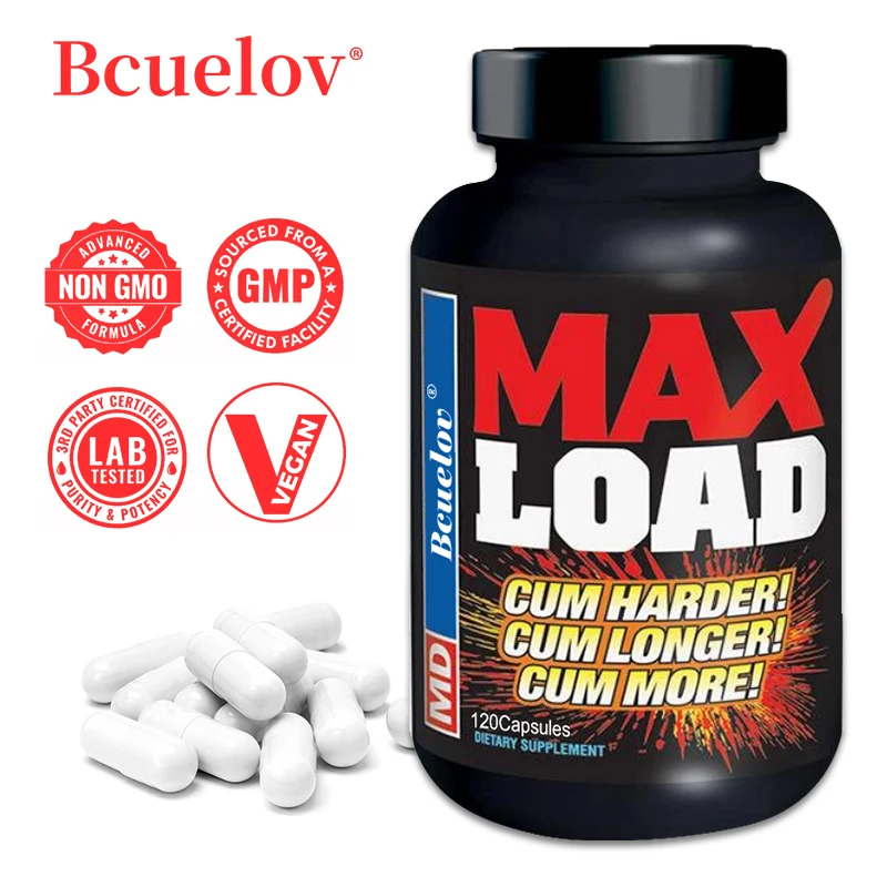 

Биологически активная добавка для мужской силы - Поддерживает выносливость, энергию и жизненную энергию, улучшает спортивные показатели, мощные питательные капсулы.