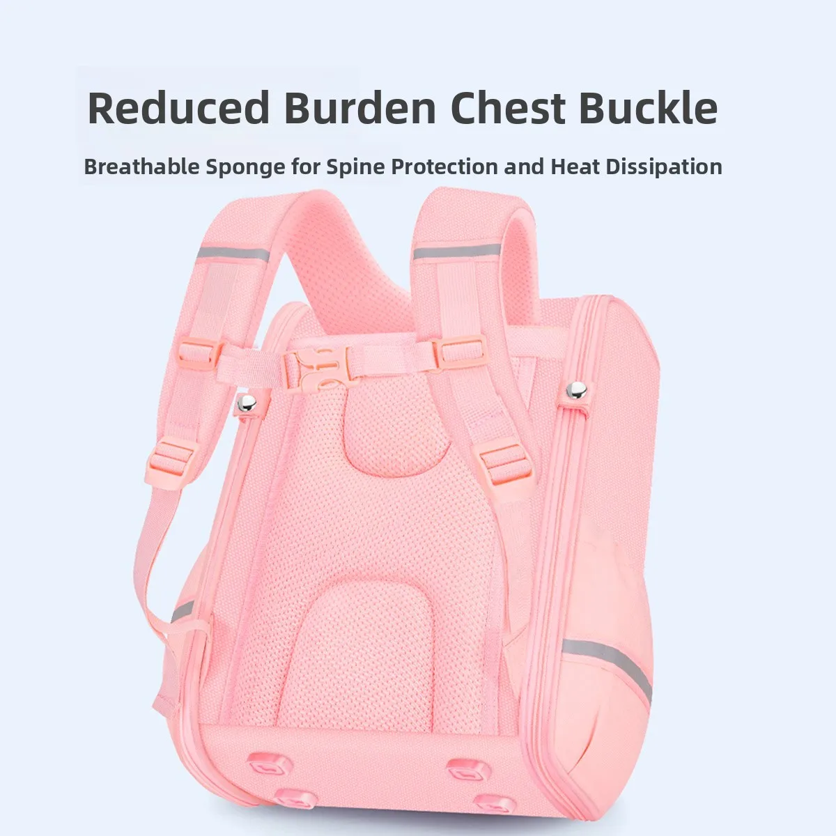 mochila-escolar-para-nina-an-capacidad-ultrara-proteccion-de-columna-reduccion-de-carga-para-primaria