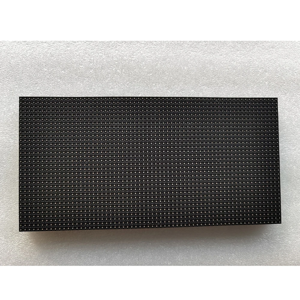 Indoor 256*128mm Led Panel P4 Led Video Wall Led Display Module