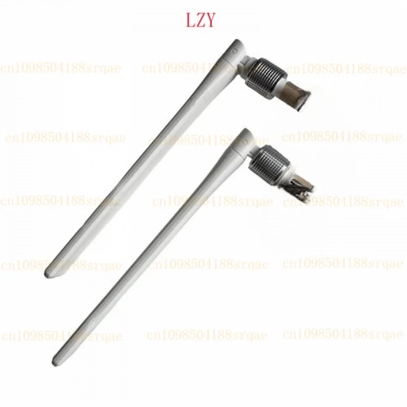 dji-gl300n-mg-1p-agras-t16-phantom-4-rtk用リモートコントロールアンテナ2本使用