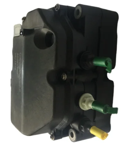 Euro 5 Euro 6 Three…