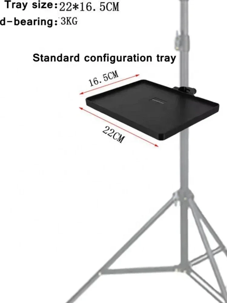 itera care hertz standitera hertz device motorized wand iteracare wheels stand