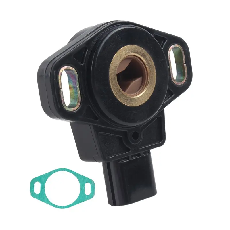

For 250 450 SX-F 15-23 EXC-F 17-19 350 SX-F 350 450 XC-F 16-23 GSAGAS EX 250 Throttle Position Sensor 79041077044