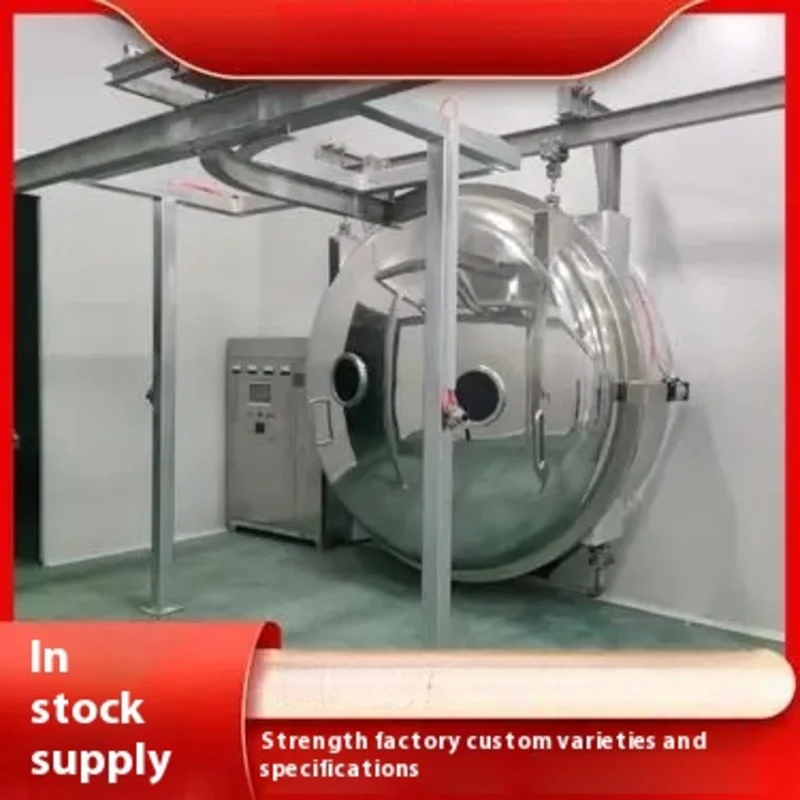 

mesin freeze dryer Home Freeze Dryer Drying Machine With freeze dry protocol