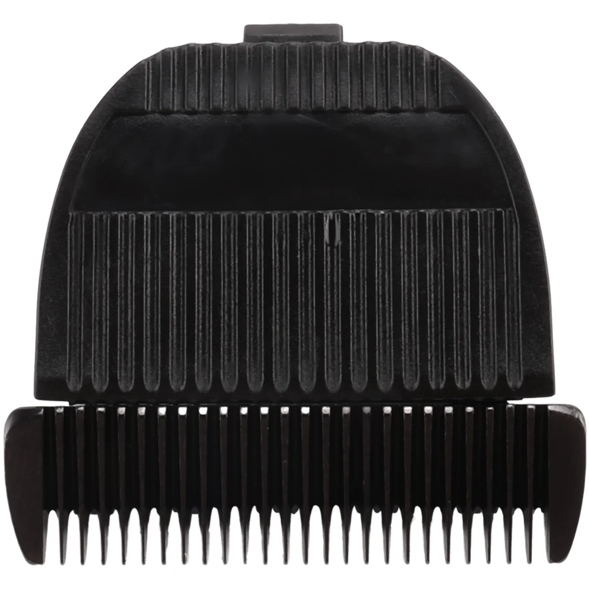 Tête de barbier pour Panasonic ER150 ER151 ERElement ER153 ERclarification ER160 ER1510 ER1511 ER1610 ER1611 ER-GP80