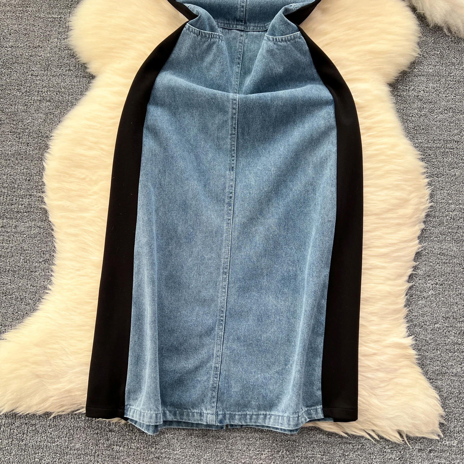 Elegant Sexy High Waist Short Sleeves Dress Vacation Ruffle PATCHWOR cow Slim Women Party Hip Wrap dresses