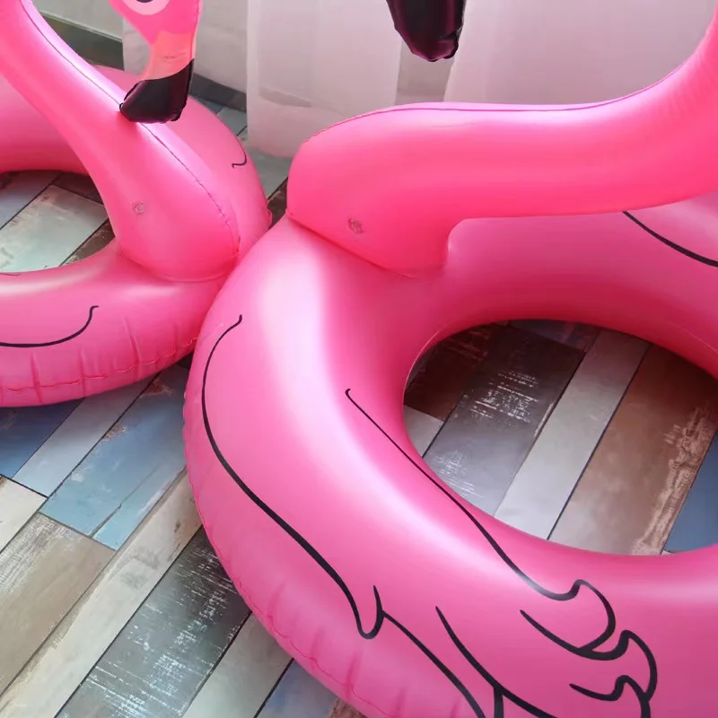 Thumbnail 4 - #32 Latest Inflatable Pool Floats Updates