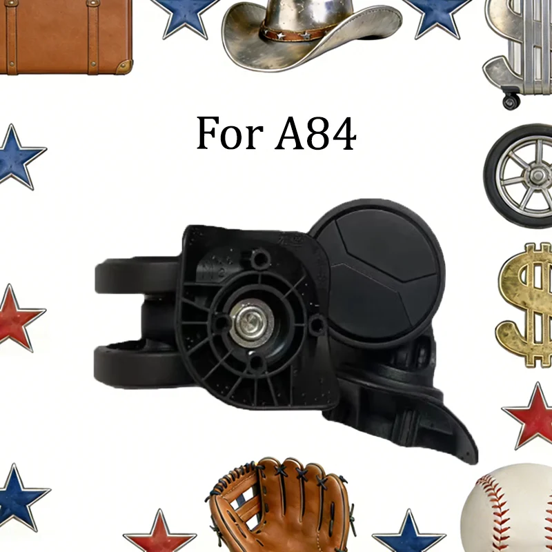 For Samsonite LW159…