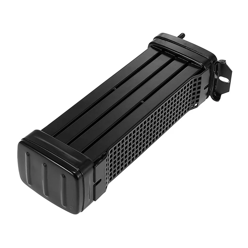 

Plain New High Quality Car Engine Oil Cooler Oil Radiator 111117021E 111117021E-DB For Beetle