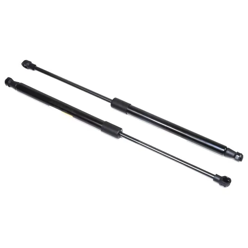 

2pcs Rear Gas Spring Strut For Toyota Yaris XP90 Tailgate Trunk Lift Accessories 2008-2013 1.6L 1.3L 68950OD030