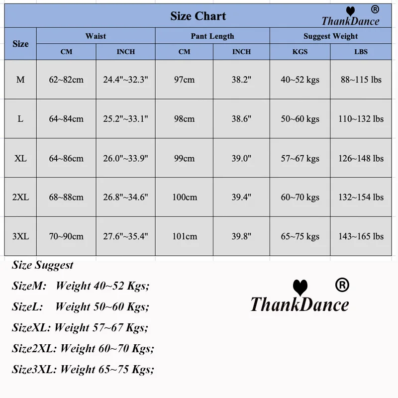 Gonna modale di danza del ventre per adulti Spacchi laterali Costume Donne sexy Danza del ventre orientale Abiti da pratica femminile Pantaloni di danza del ventre