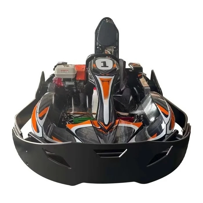Wholesale Price Off-Road Vehicle Off-Road Kart Desert Off-Road Vehicle Sales