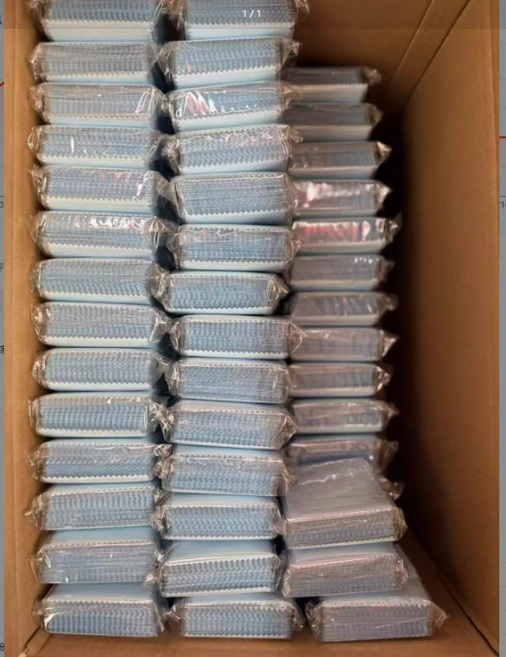 500Pcs/Pack Customized Multicolor Glasses Clean Cloth  Jewelry Cleaner Microfiber Wipes Eyeglasses, Camera Lens Cell Custom LOGO