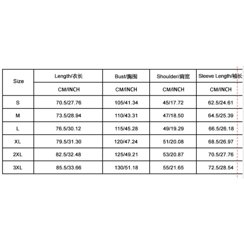 Men Half Zip Stand Collar Pullover Stretch Long Sleeve Sweatshirt Breathable Fitness Sports Top Big Size For Outdoor Daily Wear