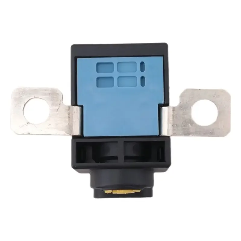 P-Premium-Collision Battery Disconnect Fuse Power Off Protector A0009822904 0009822904 For Benz W206 W118 W247 W254 A180 CLA220