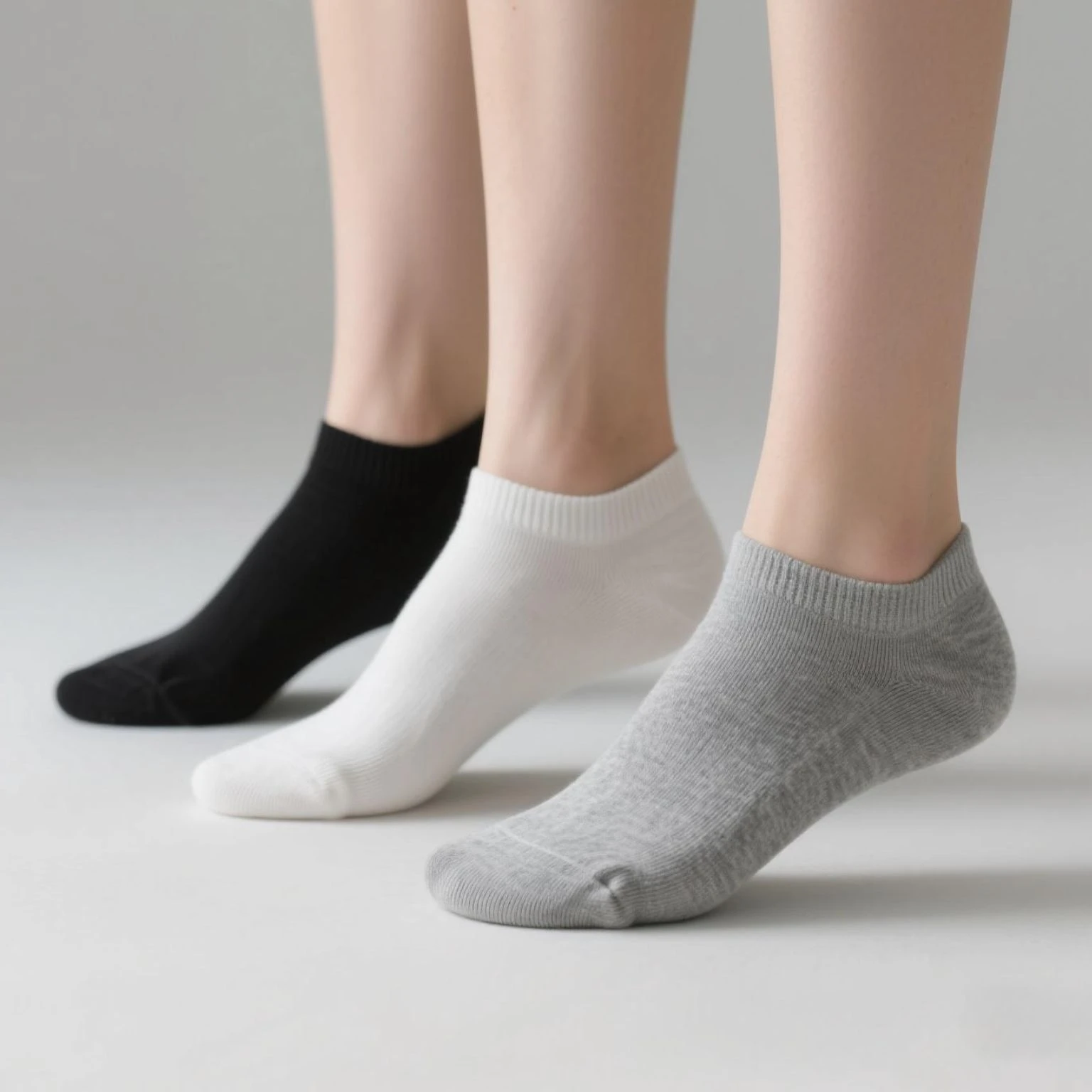 Thumbnail 4 - #19 Best Socks to Buy In 2026