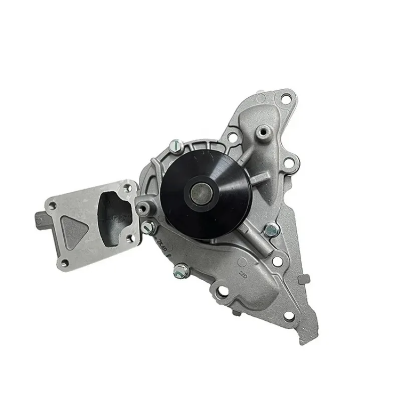 

1300A012 MD978741 MD973162 MD979169 WATER PUMP KIT For L200 NATIVA PAJERO/MONTERO 6G72 6G74