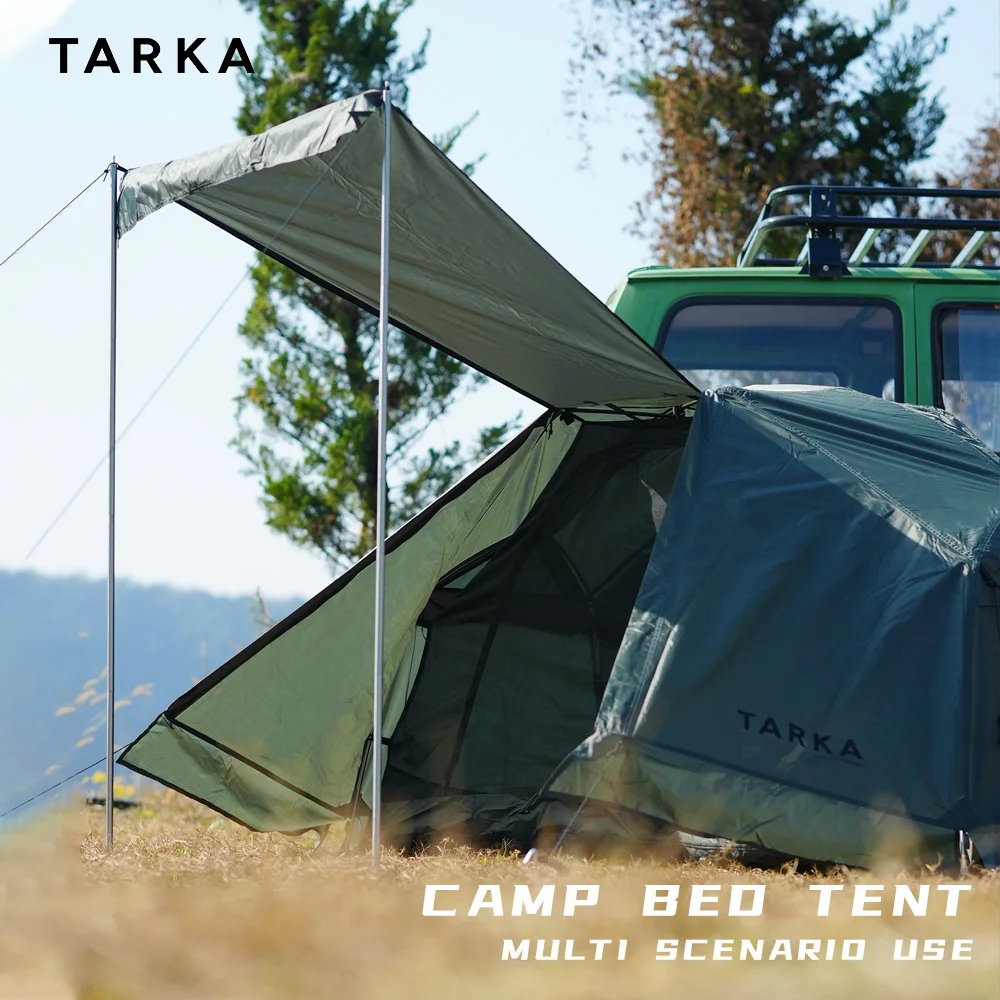 #34 Cheapest Inner Tents Deals You Can Get