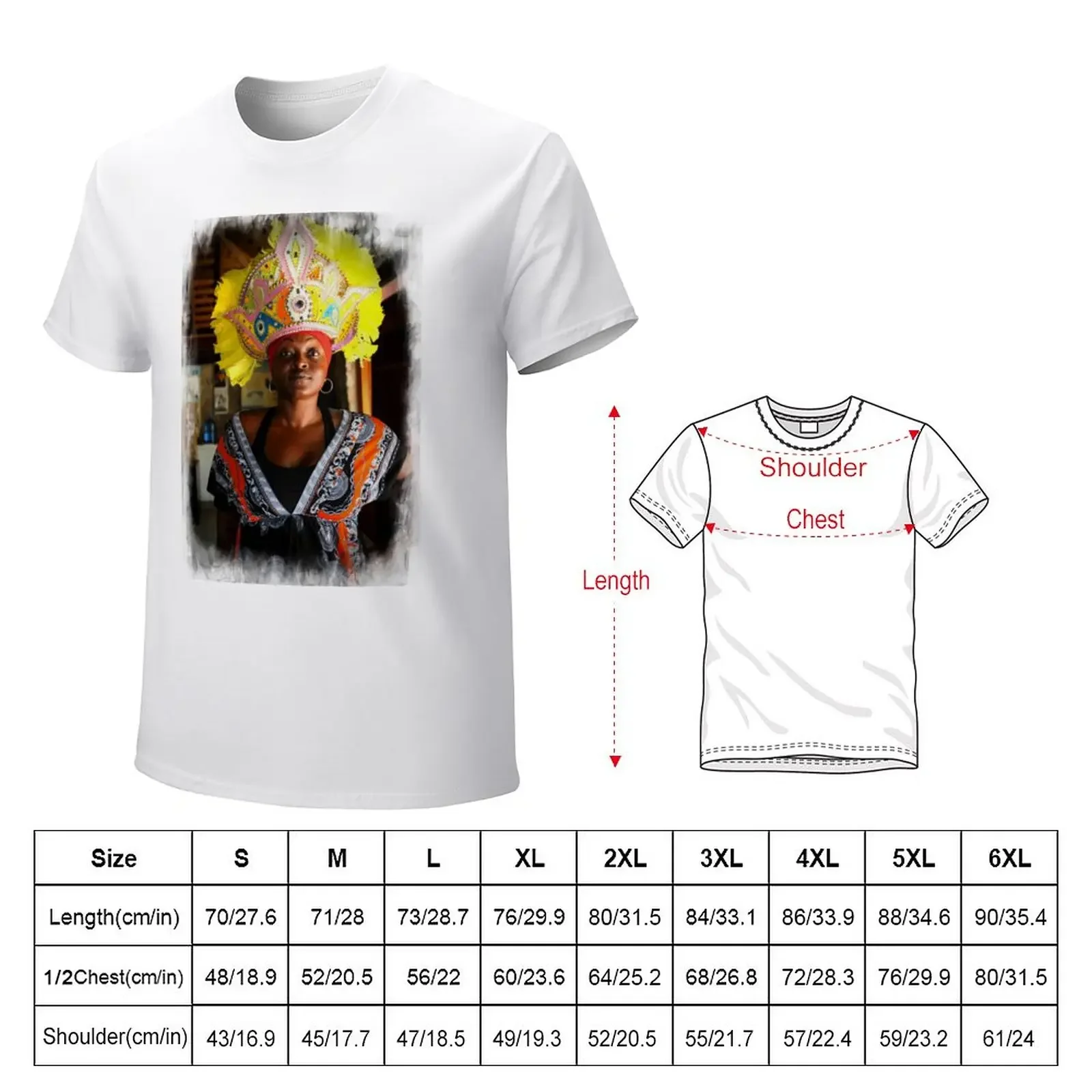 Junkanoo Vibe T-Shirt for a boy quick-drying sports fans mens clothes