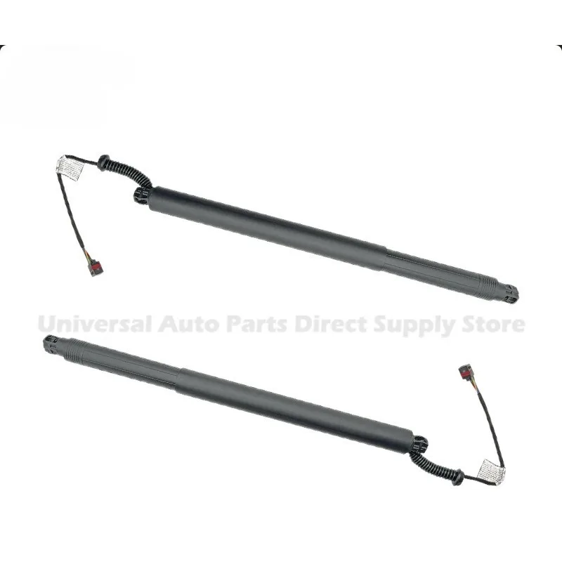 Power Liftgate Support Electric Tailgate Strut For Kia Sorento III (UM) 2015-2020 Universal for Left and Right OE 81770C5100