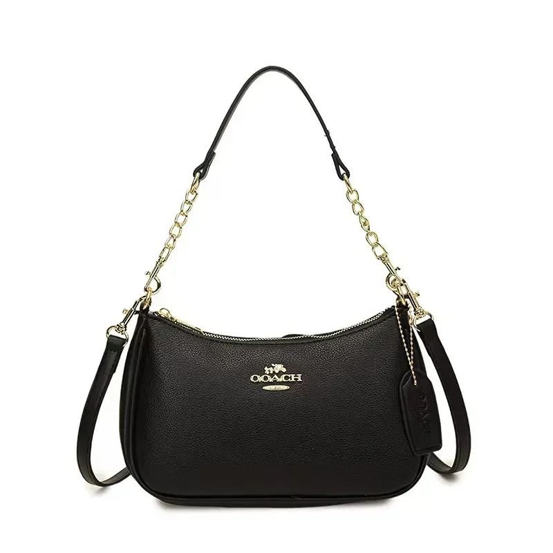 

Женские дизайнерские сумки-хобо 2026: мини-сумки через плечо, люксовые клатчи и кошельки