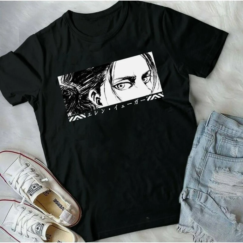 ataque-em-tita-t-camisa-shingeki-no-kyojin-anime-verao-algodao-das-mulheres-dos-homens-casal-camisetas-streetwear-unisex-casual-topos-de-alta-qualidade