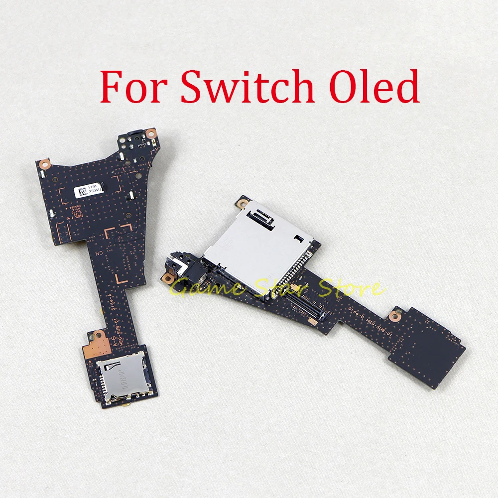 reemplazo-de-6-uds-para-nintendo-switch-lector-de-ranura-para-tarjetas-de-juego-oled-con-auriculares-placa-de-enchufe-de-audio