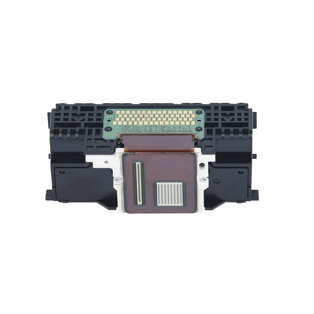 Printhead  Print  Head printer  for Canon QY6-0083 IP8700 IP8780 MG6300 MG6380 MG7100 MG7180 MG7500 MG7520 MG7580 MG7700 MG7780