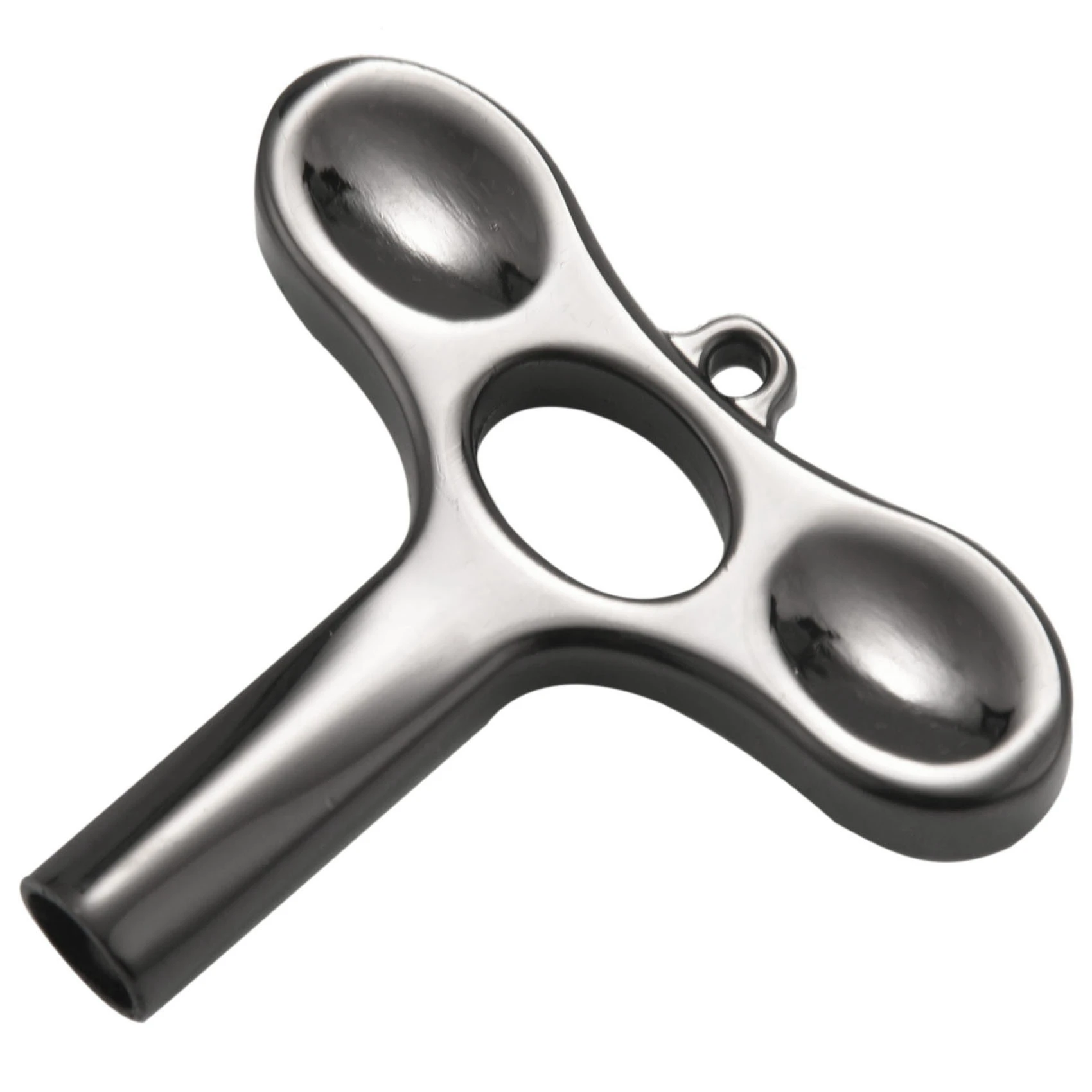 【STOCK】Drum Key Drum Wrench Square Screw Mouth Drum Key with Continuous Motion Speed Key Universal Drum Tuning Key