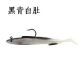 15Pcs Color 3