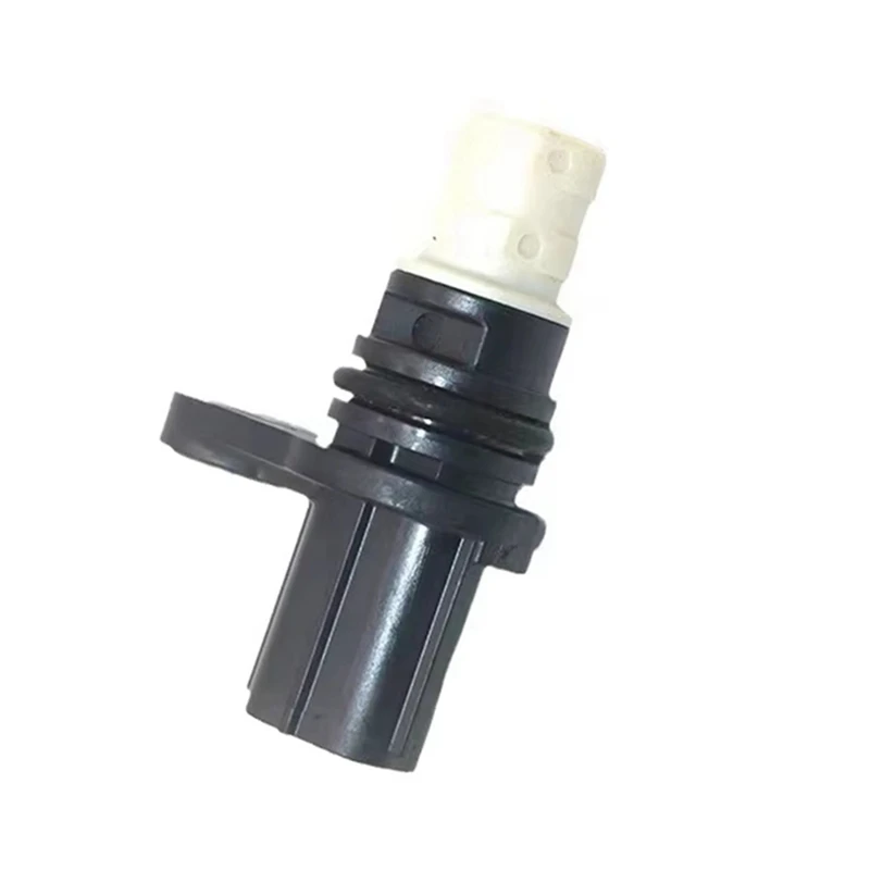 New High Quality Crankshaft Position Sensor 90919-05079 9091905079 90919 05079 For Toyota For Lexus Yaris Auto Part