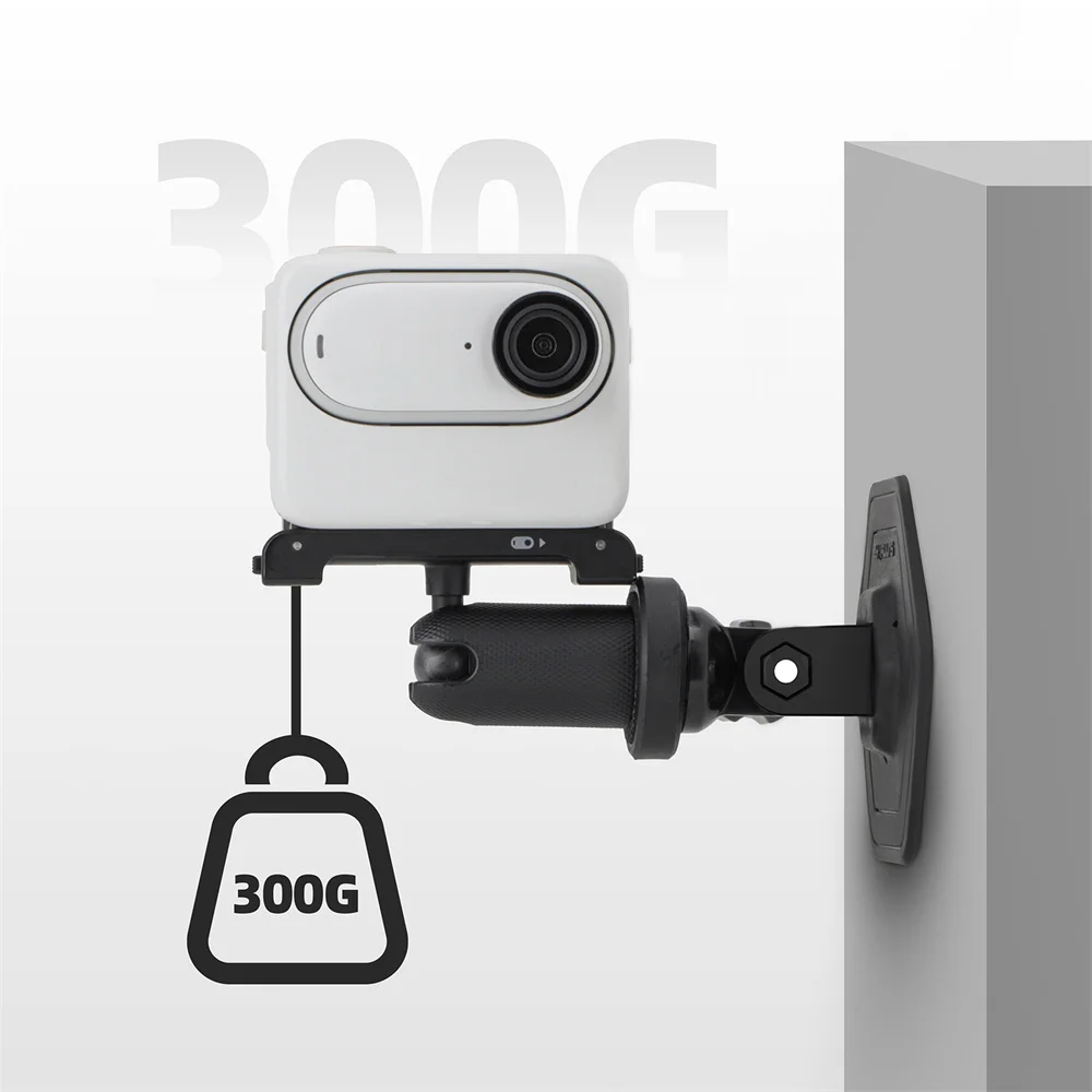 For Osmo Action 3/4… - image
