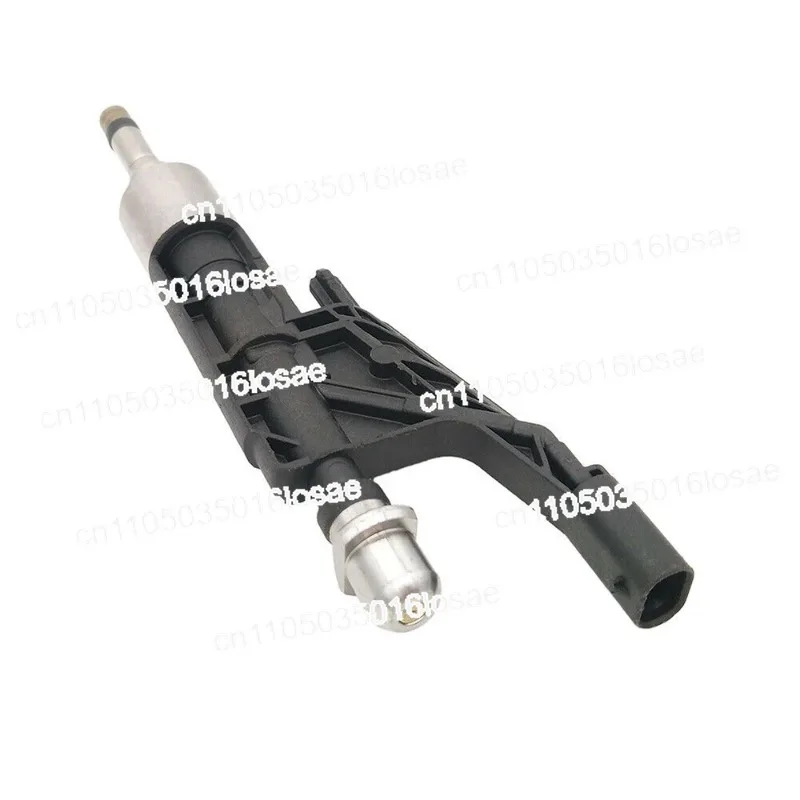 4PCS for Mini F20 F21 F31 F56 G11 F46 Diesel Injector 0261500140 13537639990 New Condition Fast Shipping Engine Code 2KD