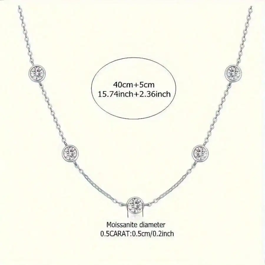 طقم مكون من قطعتين، قلادة بتصميم عصري، طراز لطيف وغير رسمي، مثالي لهدايا عيد الميلاد للأصدقاء أو العائلة أو الصديقات