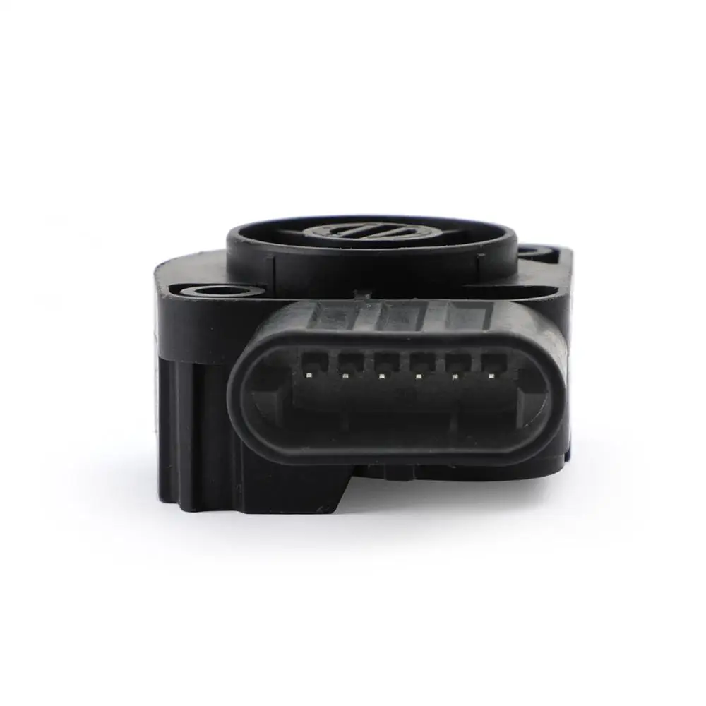 Areyourshop Throttle Position Sensor for Williams Controls 133284 131973 2603893C91 New Position Sensor TPS Car Auto Accessories