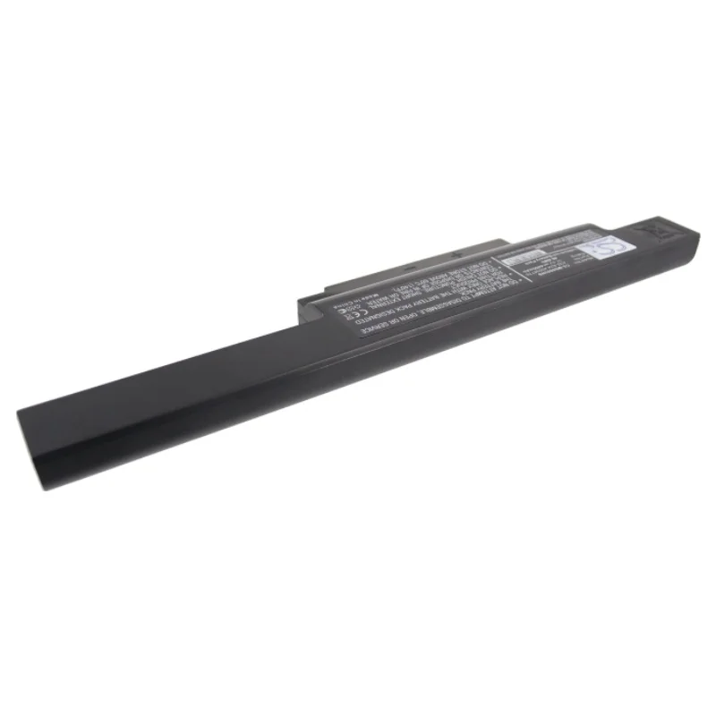 Li-ion Notebook MSI Battery 40036776, A32-A24 for CX480, CX480-IB32312G50SX, CX480MX, K480A, K480P