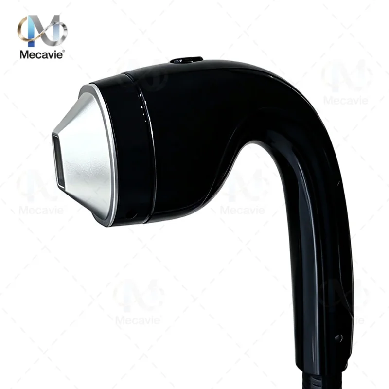 Latest 5000W Diode Laser Painless Permanent Hair Removal FAC Advanced Technology with 5 Waves Salon Exclusive Full Certificate