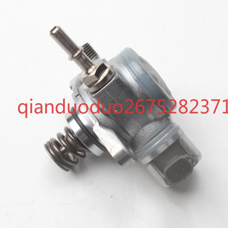 

16630-5283R 16630-1888R 16630-7214R For Renault